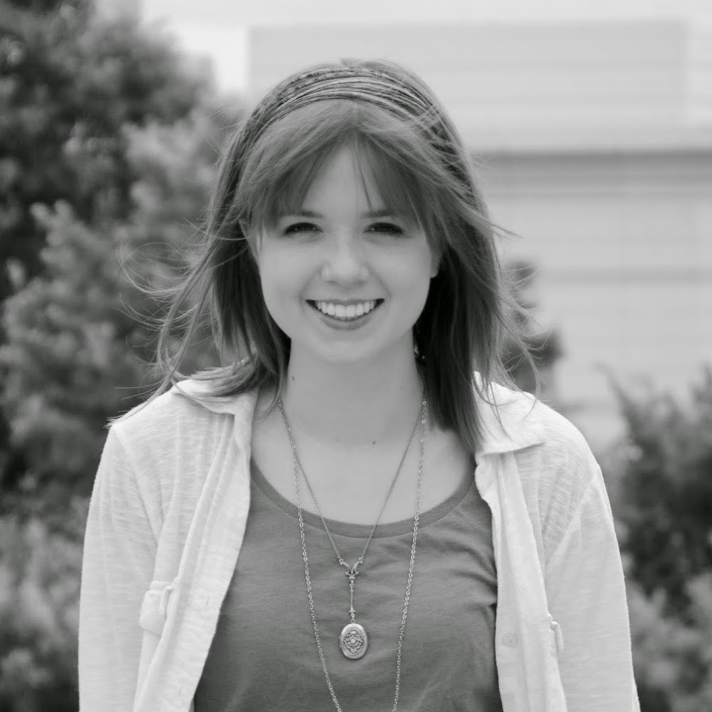Meet your Posher, Annedella